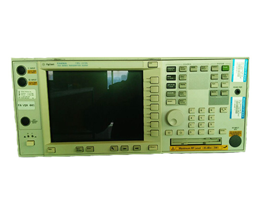 儀器校準(zhǔn) 儀器校準(zhǔn)