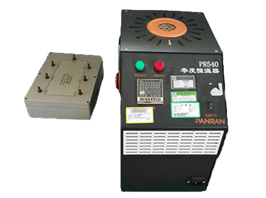 無線電儀器校正 無線電儀器校正