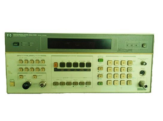 機(jī)器檢定 機(jī)器檢定