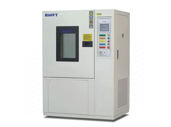 ISO儀器校準 ISO儀器校準