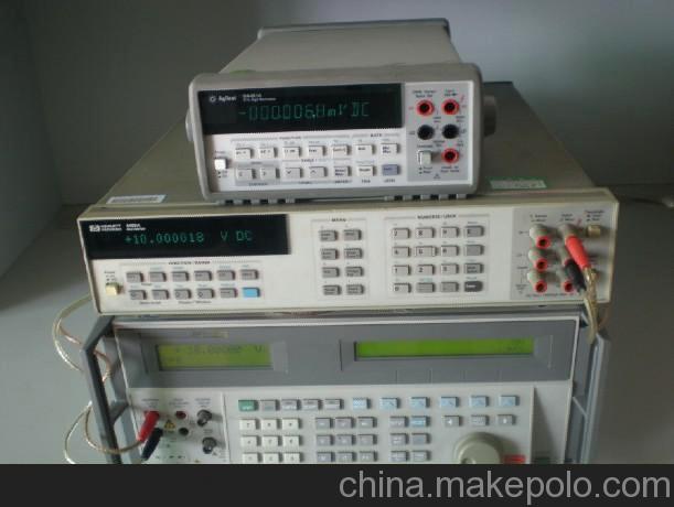 儀器校準(zhǔn).jpg 儀器校準(zhǔn).jpg