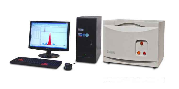 深圳儀器校正.png 深圳儀器校正.png