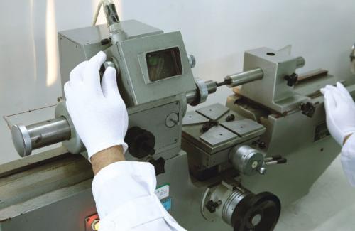 新儀器外校標簽證書 新儀器外校標簽證書