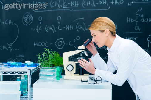 儀器校驗.jpg 儀器校驗.jpg