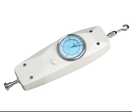 1658902871545745.jpg 推拉力計.jpg