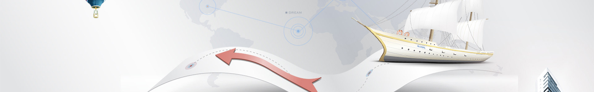 深圳儀器校正 深圳儀器校正