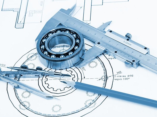 工地儀器校準(zhǔn)