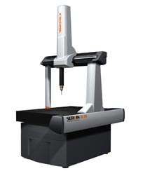 品質(zhì)儀器校準(zhǔn)