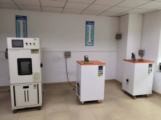 試驗機(jī)儀器校驗