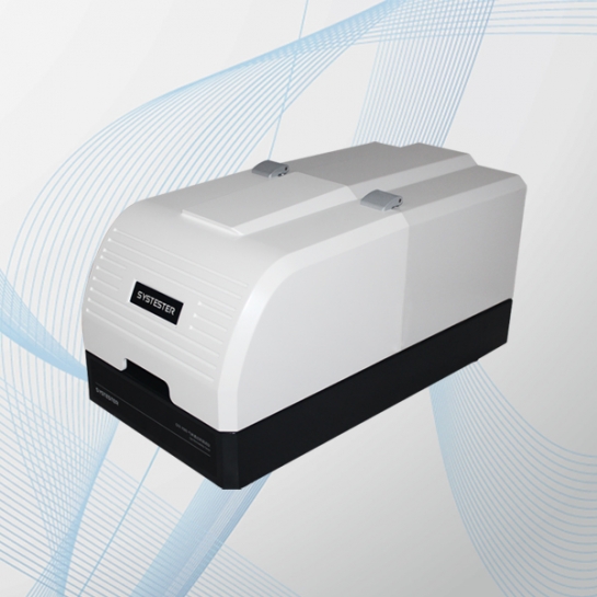 氣體透過率測試儀校準檢測