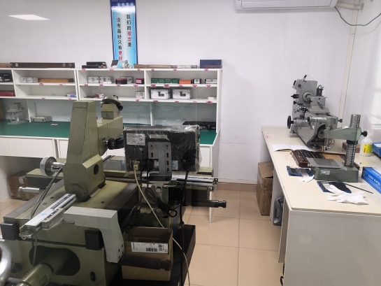 便攜式黑體爐－紅外體溫計生產(chǎn)企業(yè)儀器校準！