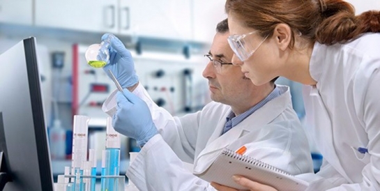 計(jì)量檢測(cè)廠家