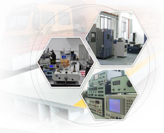 儀器校準(zhǔn)校正 儀器校準(zhǔn)校正