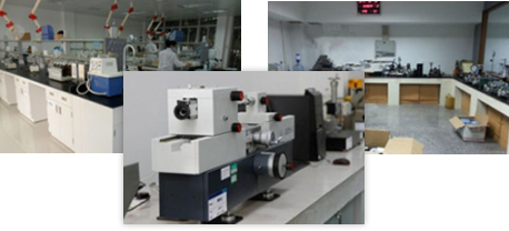 儀器校準(zhǔn)檢測(cè) 儀器校準(zhǔn)檢測(cè)