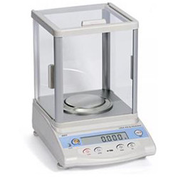 儀器校準(zhǔn)檢測