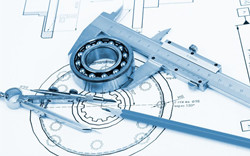 計(jì)量檢測(cè) 計(jì)量檢測(cè)