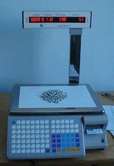 計量儀器 計量儀器