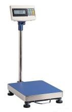 計(jì)量?jī)x器