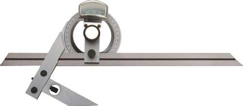 廣東計(jì)量檢測(cè) 廣東計(jì)量檢測(cè)