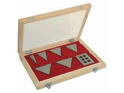 計量儀器 計量儀器