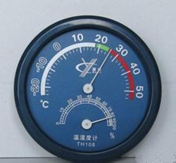 儀器校準(zhǔn)檢測 儀器校準(zhǔn)檢測