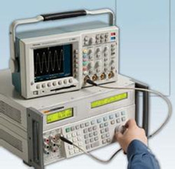 計量檢測 計量檢測