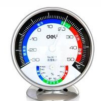 儀器校準(zhǔn)檢測 儀器校準(zhǔn)檢測