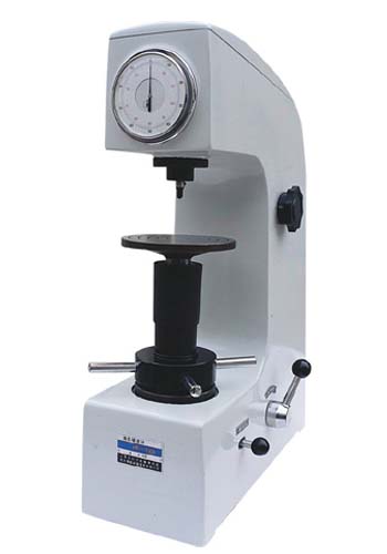 深圳計量校準(zhǔn) 深圳計量校準(zhǔn)