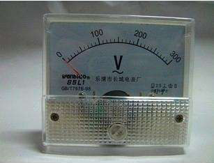 儀器校驗公司 儀器校驗公司