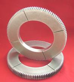 儀器校準(zhǔn)檢測 儀器校準(zhǔn)檢測