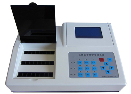 深圳儀器校正 深圳儀器校正