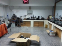 儀器校準(zhǔn)檢測(cè) 儀器校準(zhǔn)檢測(cè)