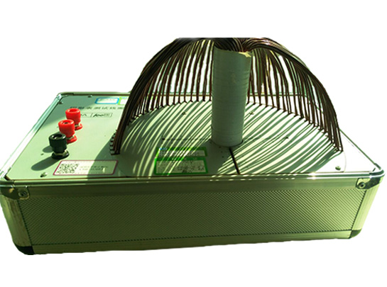 儀器計量校準(zhǔn) 儀器計量校準(zhǔn)