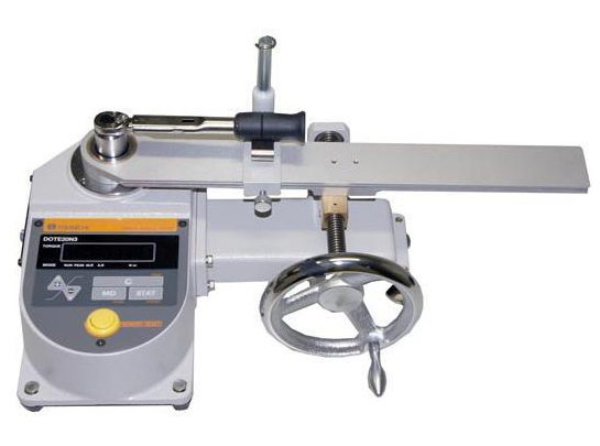 力學(xué)儀器校正 力學(xué)儀器校正