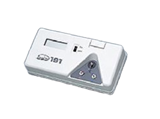 儀器校驗(yàn) 儀器校驗(yàn)