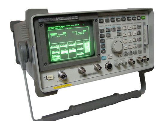 量具校準(zhǔn) 量具校準(zhǔn)