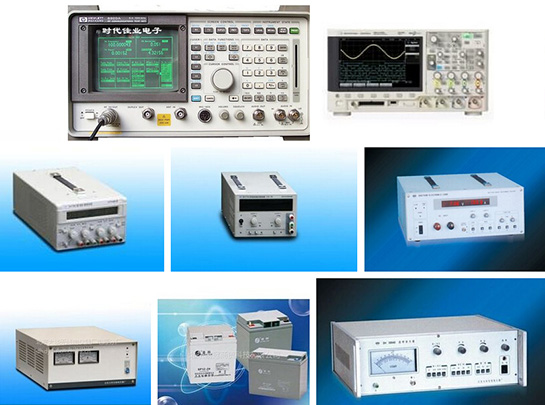 華維計(jì)量校準(zhǔn) 華維計(jì)量校準(zhǔn)
