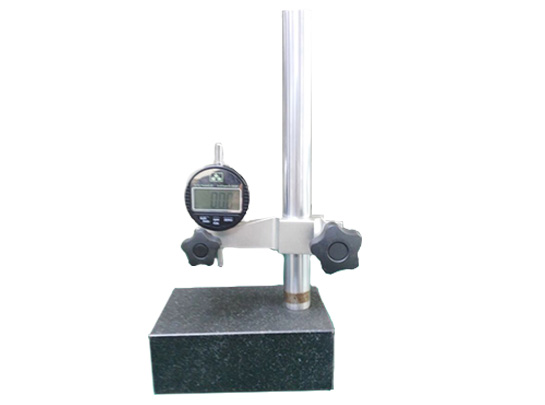 量具校正 量具校正