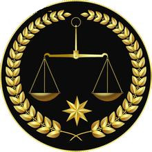 東莞儀器校準(zhǔn)