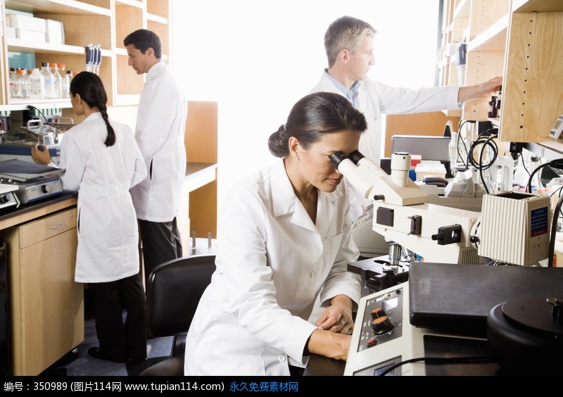 儀器校正 儀器校正