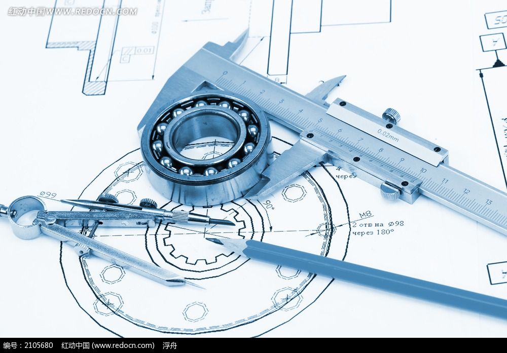 儀器校準(zhǔn) 儀器校準(zhǔn)