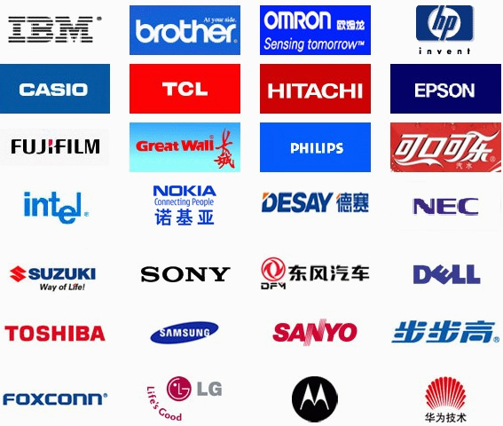 儀器校準檢測 儀器校準檢測