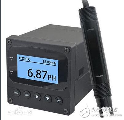 ph計(jì)校準(zhǔn)步驟_ph計(jì)怎么校準(zhǔn)三點(diǎn)法_ph計(jì)校準(zhǔn)三點(diǎn)校準(zhǔn)步驟