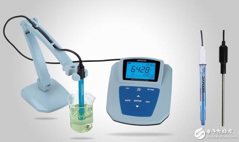 ph計(jì)校準(zhǔn)步驟_ph計(jì)怎么校準(zhǔn)三點(diǎn)法_ph計(jì)校準(zhǔn)三點(diǎn)校準(zhǔn)步驟