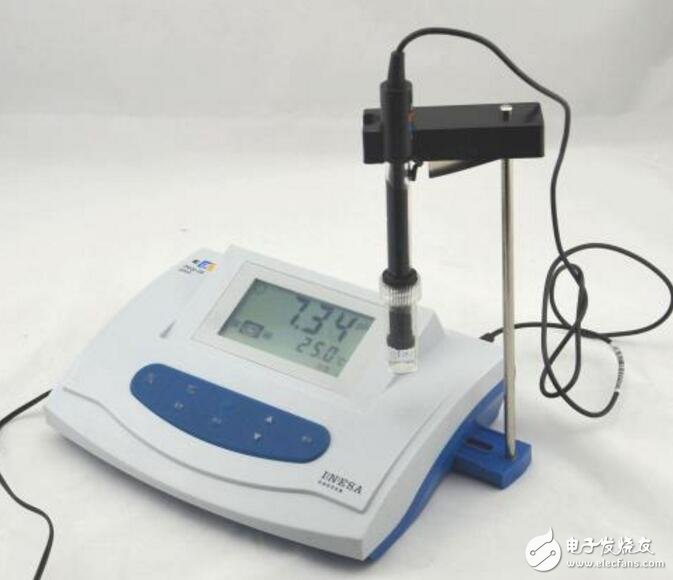 ph計(jì)校準(zhǔn)步驟_ph計(jì)怎么校準(zhǔn)三點(diǎn)法_ph計(jì)校準(zhǔn)三點(diǎn)校準(zhǔn)步驟