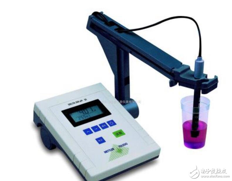 ph計(jì)校準(zhǔn)步驟_ph計(jì)怎么校準(zhǔn)三點(diǎn)法_ph計(jì)校準(zhǔn)三點(diǎn)校準(zhǔn)步驟