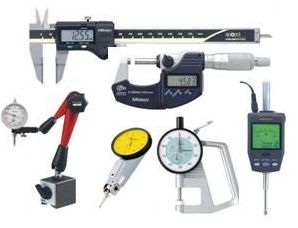 中山設(shè)備校準 中山設(shè)備校準