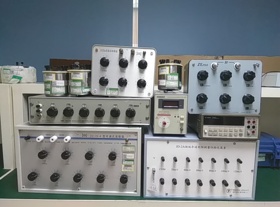 儀器校正.jpg 儀器校正.jpg