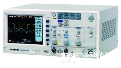 1555913437261526.jpg 20090603943386626.jpg