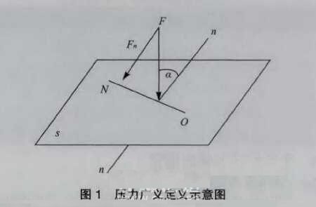 1561431125793311.jpg QQ截圖20141219235931.jpg